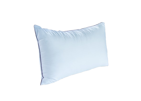 Almohada de Algodón