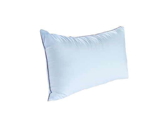 Almohada de Algodón