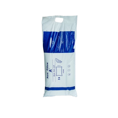 Almohada de Algodón