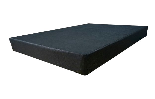 Base Nap para colchón