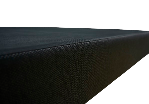 Base Nap para colchón