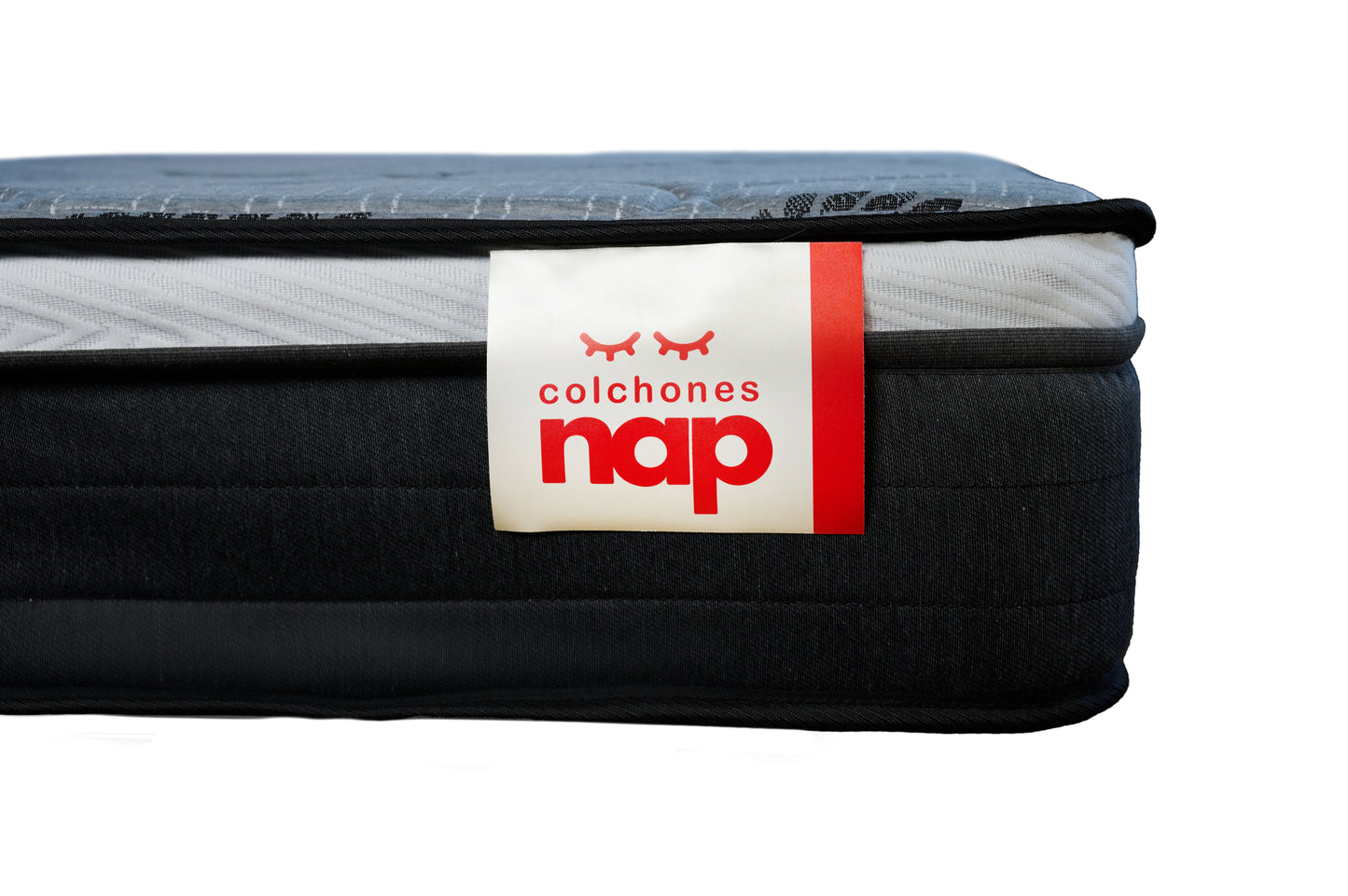 Euro Nap