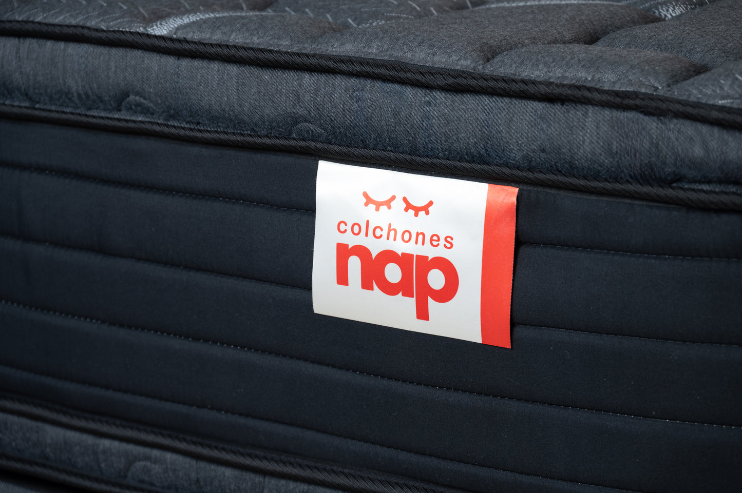 Colchón Nap Hibrido
