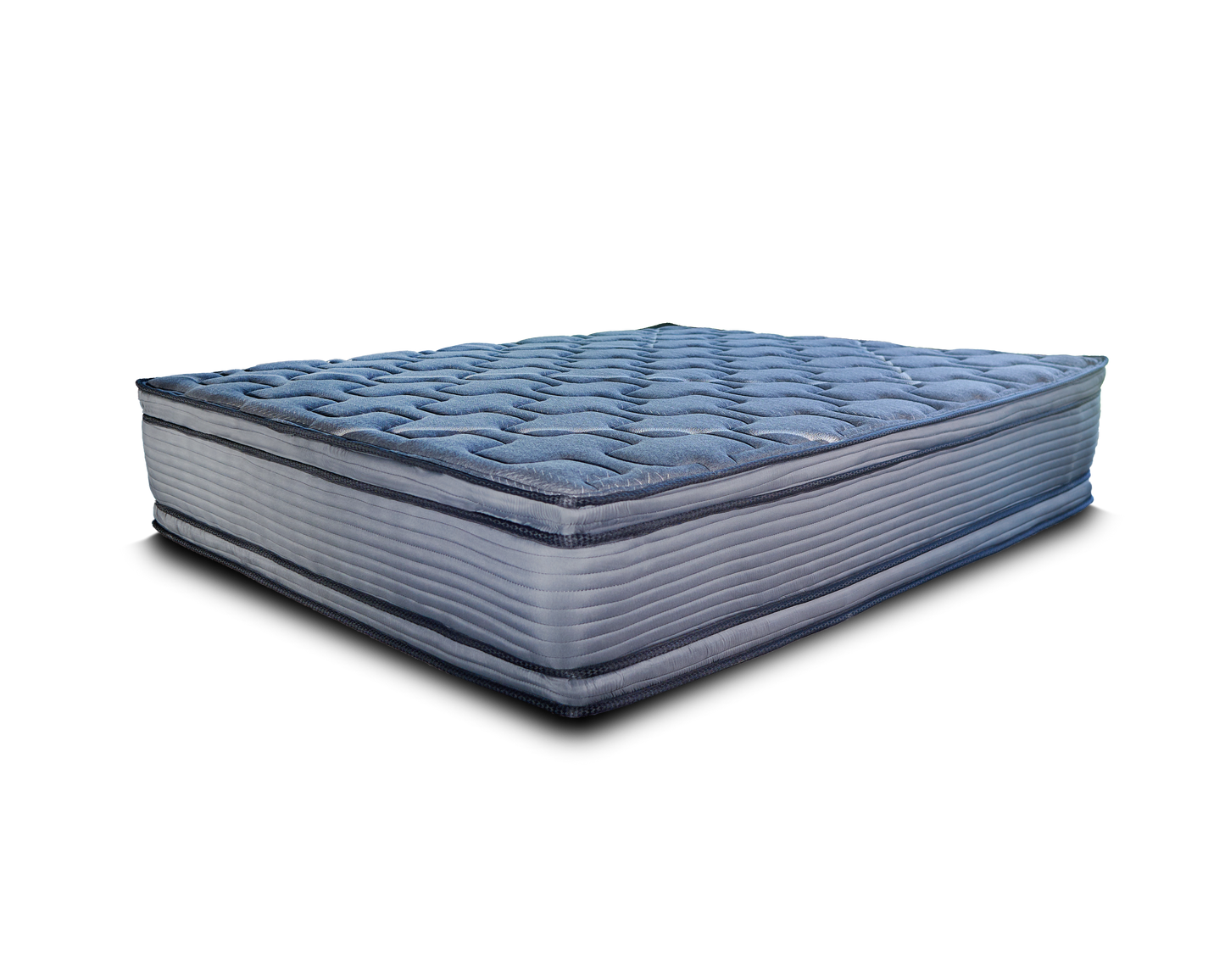 Colchón Nap Pillow Top