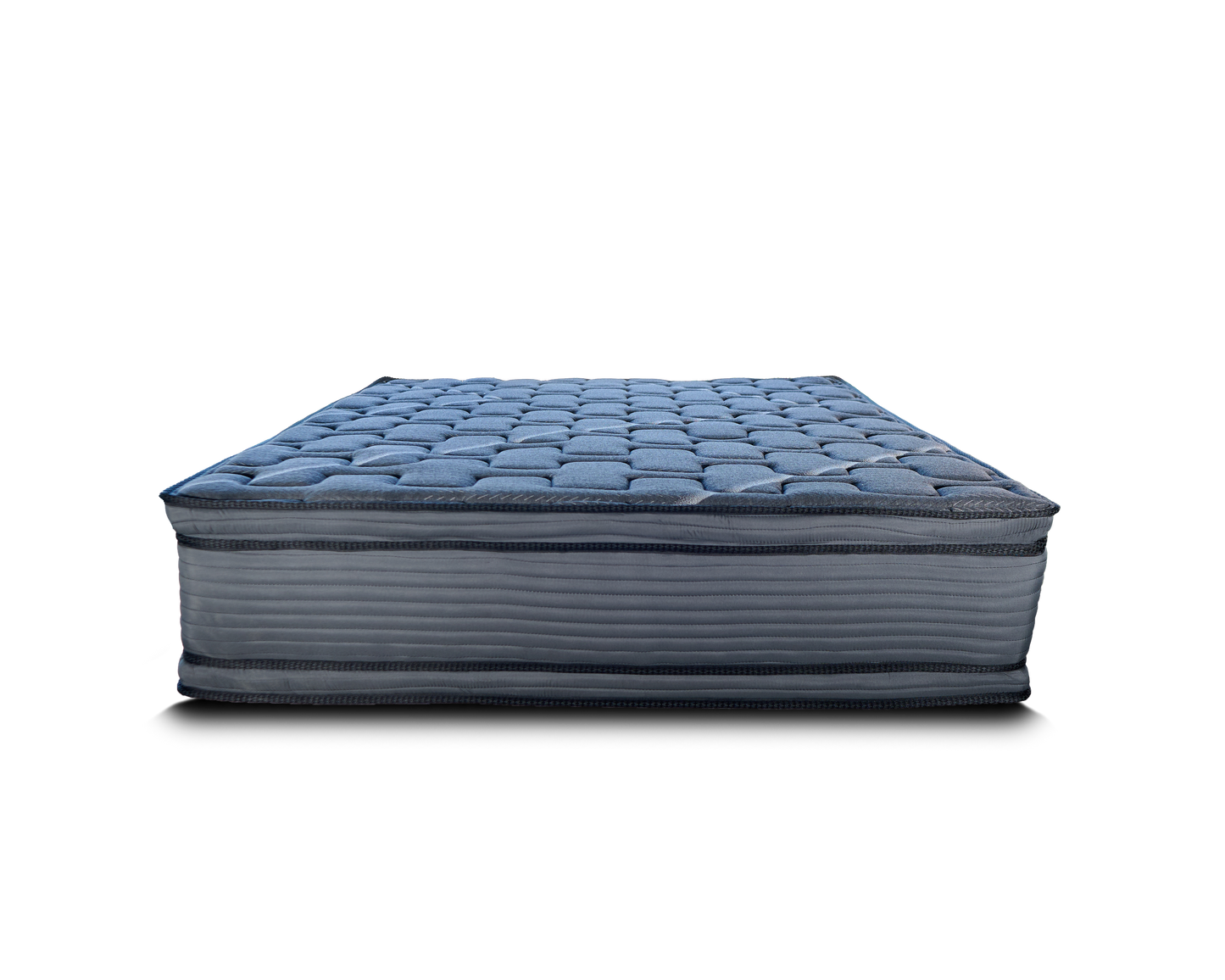 Colchón Nap Pillow Top