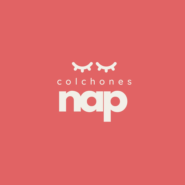 Colchones Nap