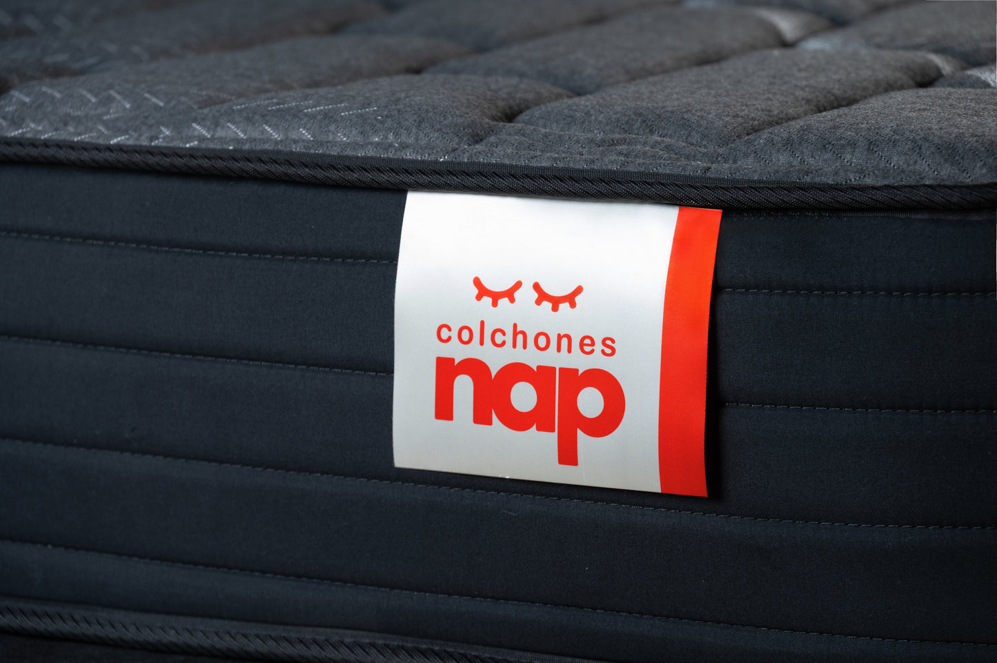 Colchón Nap Firme