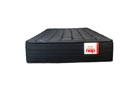 Colchón Nap Firme