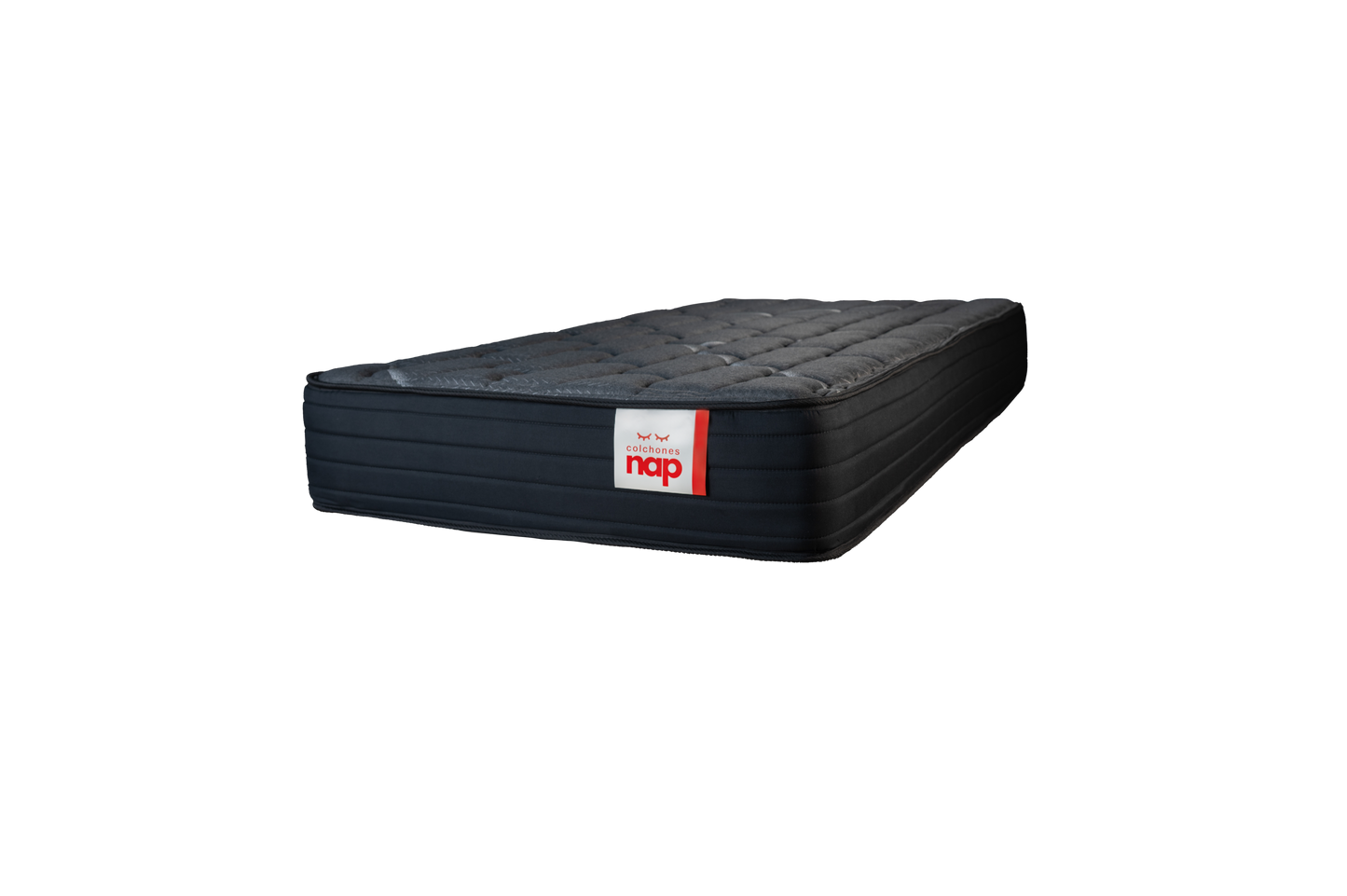 Colchón Nap Firme