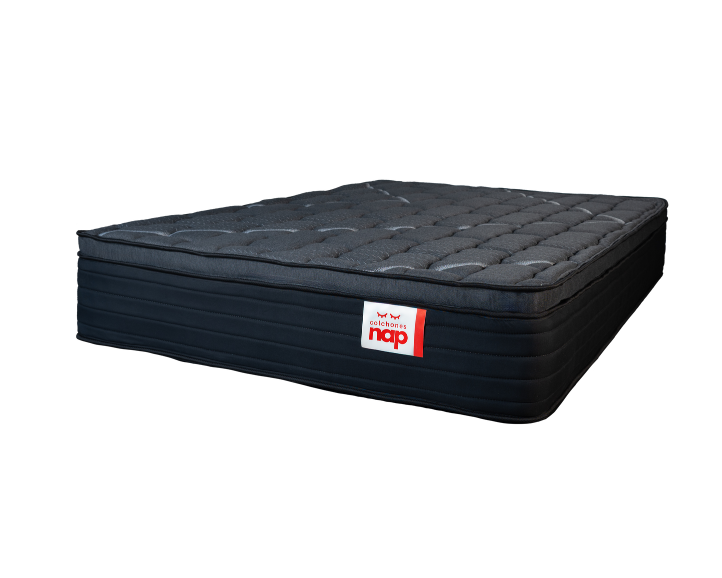 Colchón Nap Hibrido