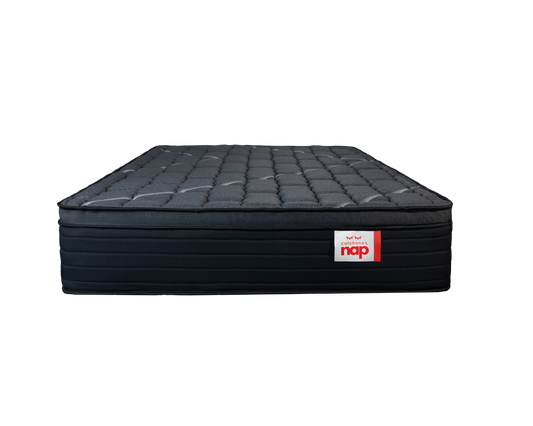 Colchón Nap Hibrido