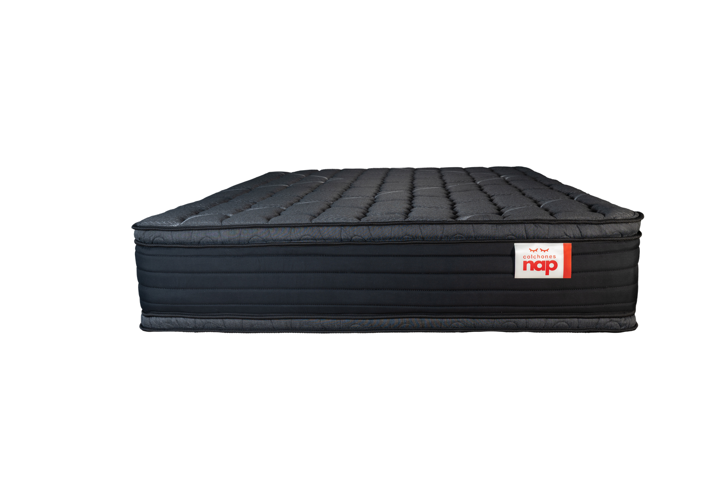 Colchón Nap Pillow Top