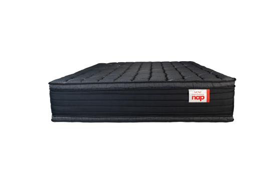 Colchón Nap Pillow Top